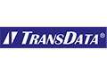 transdata corp llc